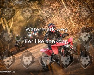 Offroad Rit Staphorst photo