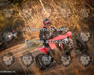 Offroad Rit Staphorst photo