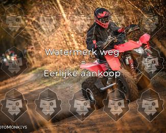 Offroad Rit Staphorst photo
