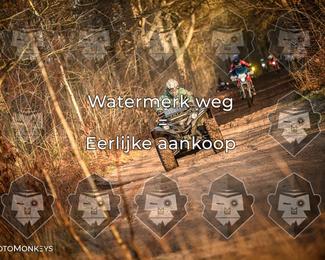 Offroad Rit Staphorst photo