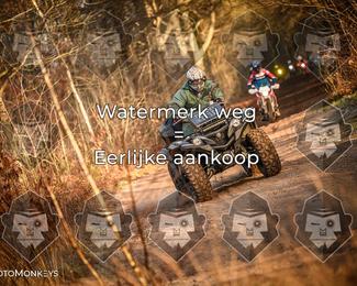 Offroad Rit Staphorst photo
