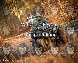 Offroad Rit Staphorst photo
