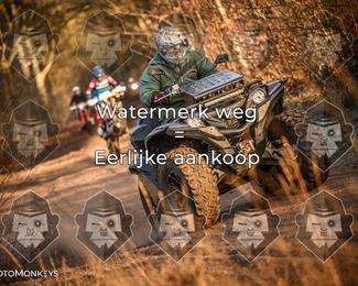 Offroad Rit Staphorst photo