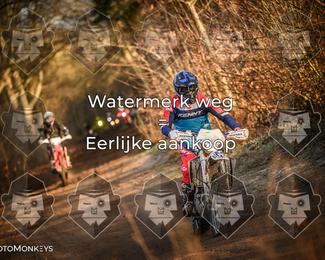 Offroad Rit Staphorst photo