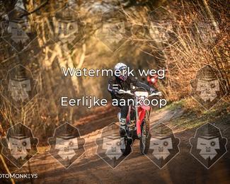 Offroad Rit Staphorst photo