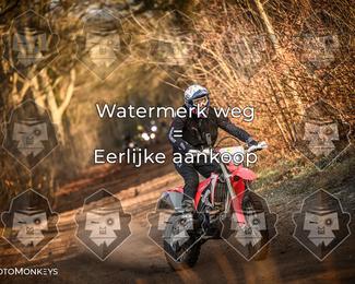 Offroad Rit Staphorst photo