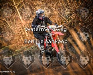 Offroad Rit Staphorst photo