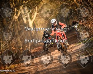 Offroad Rit Staphorst photo