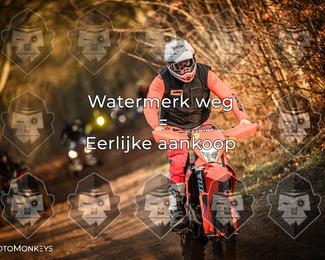 Offroad Rit Staphorst photo