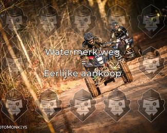 Offroad Rit Staphorst photo