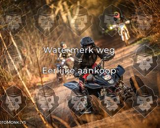 Offroad Rit Staphorst photo