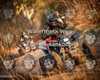 Offroad Rit Staphorst photo