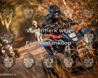 Offroad Rit Staphorst photo