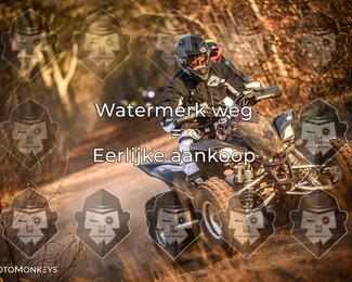 Offroad Rit Staphorst photo