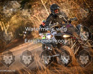 Offroad Rit Staphorst photo