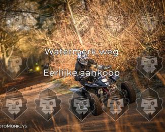Offroad Rit Staphorst photo