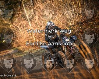 Offroad Rit Staphorst photo