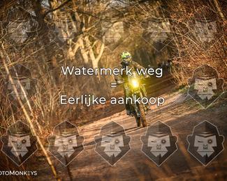 Offroad Rit Staphorst photo