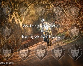 Offroad Rit Staphorst photo