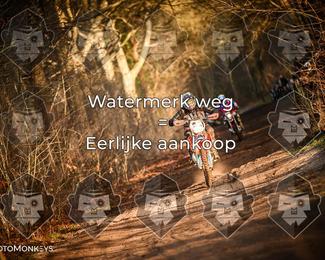 Offroad Rit Staphorst photo