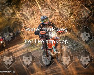 Offroad Rit Staphorst photo