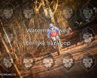 Offroad Rit Staphorst photo