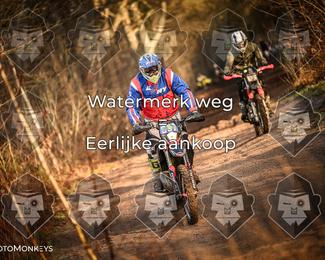 Offroad Rit Staphorst photo