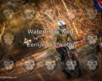 Offroad Rit Staphorst photo