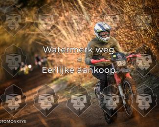 Offroad Rit Staphorst photo