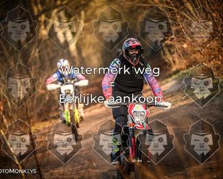Offroad Rit Staphorst photo