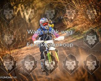 Offroad Rit Staphorst photo