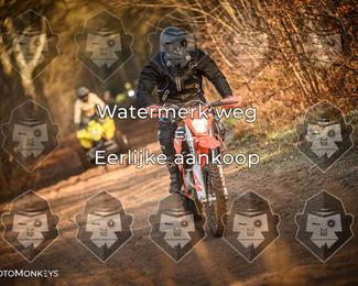 Offroad Rit Staphorst photo