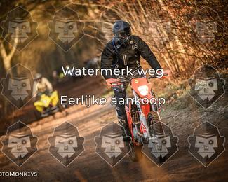 Offroad Rit Staphorst photo