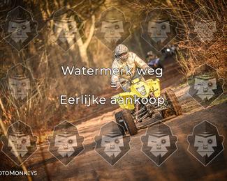 Offroad Rit Staphorst photo