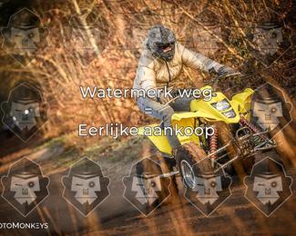 Offroad Rit Staphorst photo
