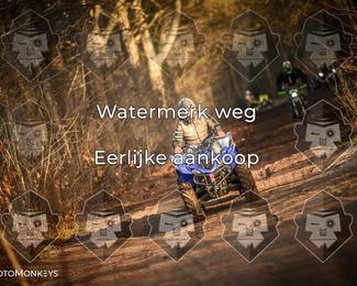 Offroad Rit Staphorst photo