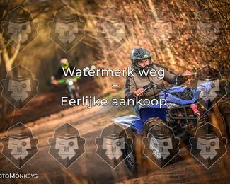 Offroad Rit Staphorst photo