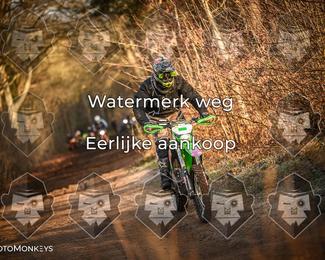 Offroad Rit Staphorst photo