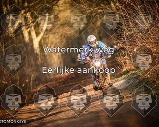 Offroad Rit Staphorst photo