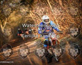 Offroad Rit Staphorst photo