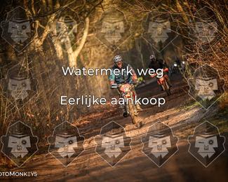 Offroad Rit Staphorst photo