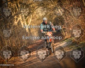 Offroad Rit Staphorst photo