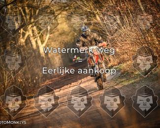 Offroad Rit Staphorst photo