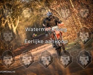 Offroad Rit Staphorst photo