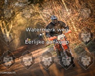 Offroad Rit Staphorst photo