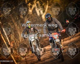 Offroad Rit Staphorst photo