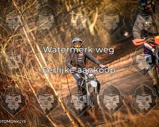 Offroad Rit Staphorst photo