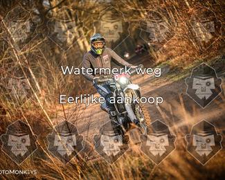 Offroad Rit Staphorst photo