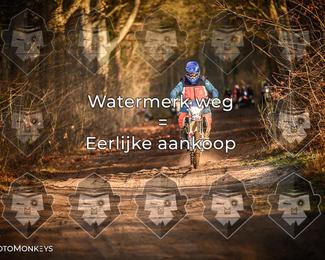 Offroad Rit Staphorst photo