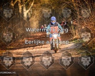 Offroad Rit Staphorst photo